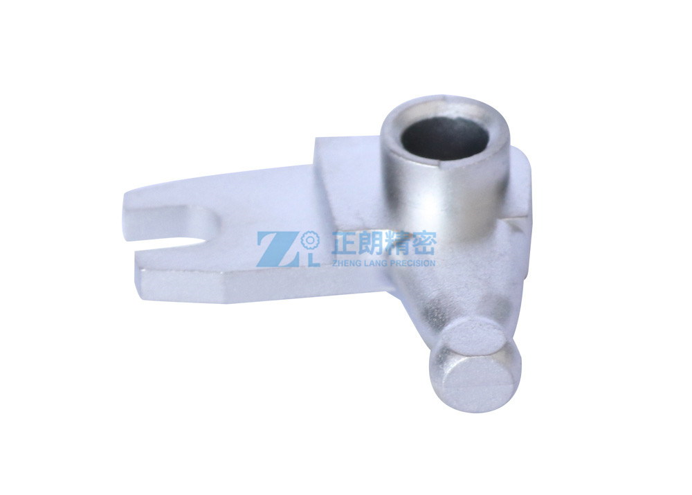 粉末冶金含油軸承有哪些優(yōu)勢(shì)？