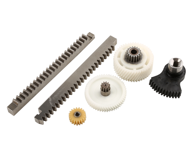 精密粉末冶金齒輪的潤滑要求有哪些？