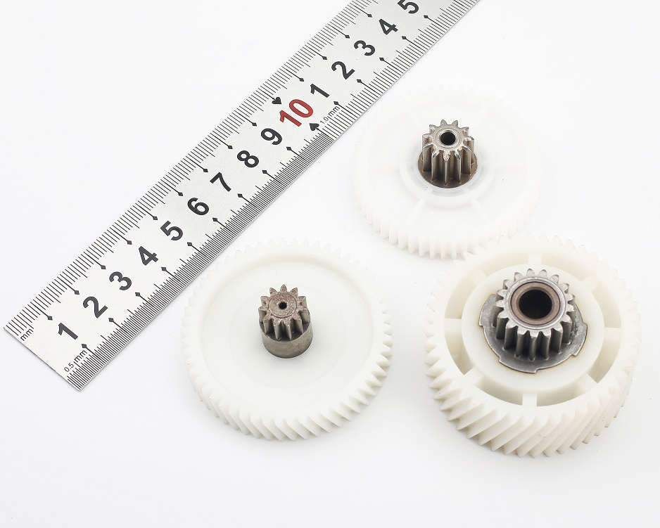 當粉末冶金技術遇上醫療器械，它是如何提升性能的？