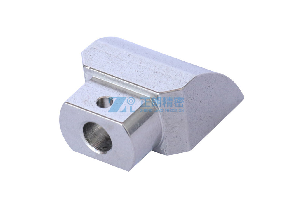 如何提高不銹鋼粉末冶金零件的致密度？